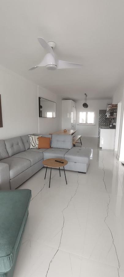 Casa Da Paz #2 Villa Vila Nova de Milfontes Bagian luar foto